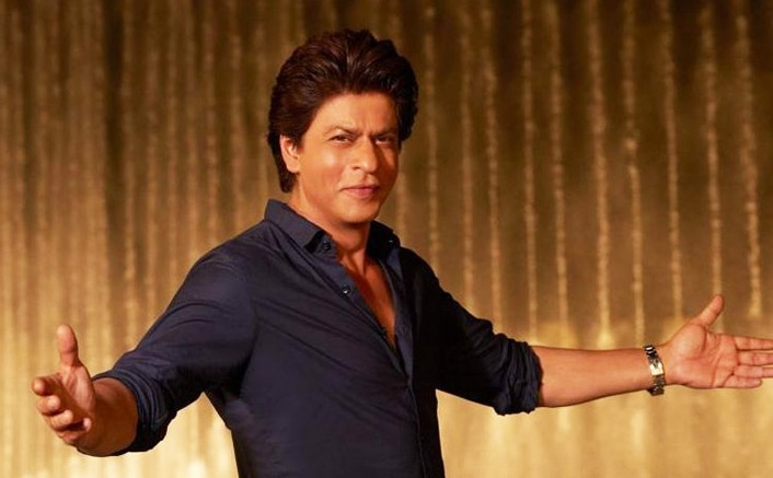 keep love flowing srk on reaching 39 mn fans on twitter 001