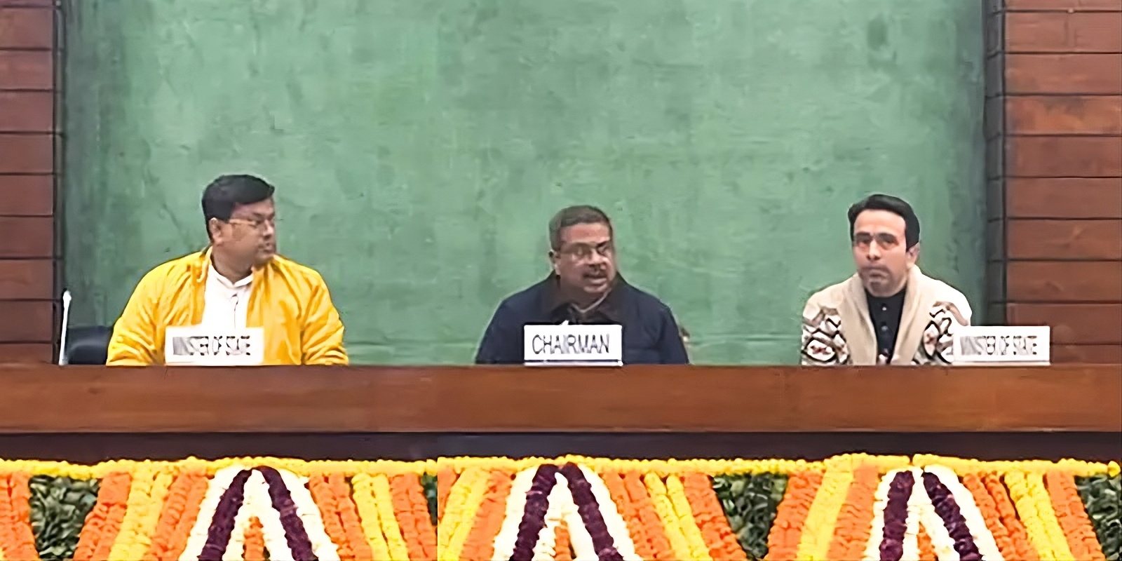 upscalemedia transformed 11