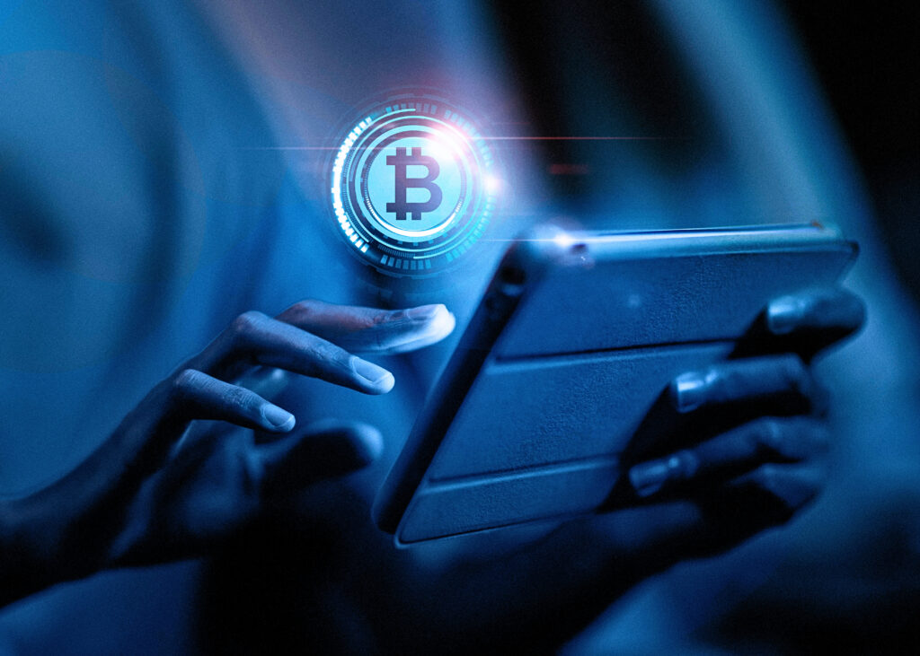 028749cd fa99 4e61 931e aed50cc38304