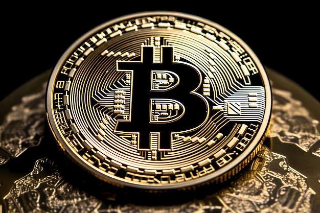 1d209693 cbe4 454e b0b3 abf67a444e1b