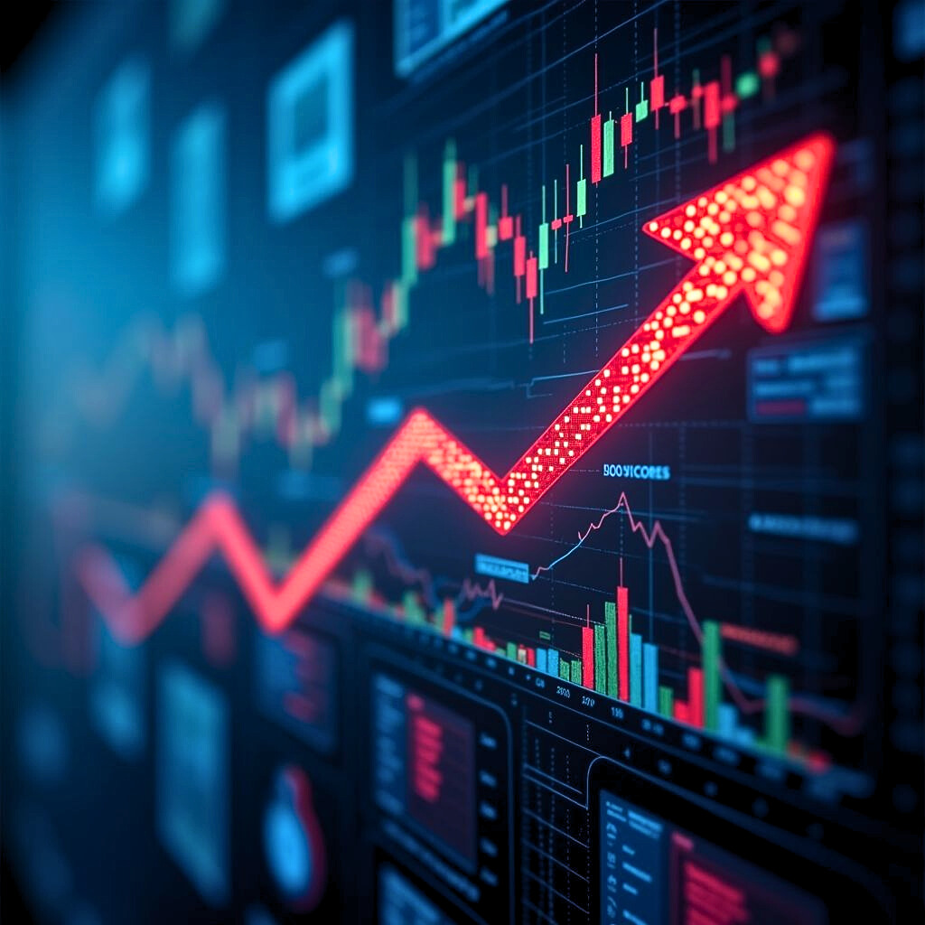 26cae564 c24f 484e b143 ed8c48dfb31a