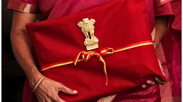 2ba77541 2422 4566 b9eb 68d5a9e620a0