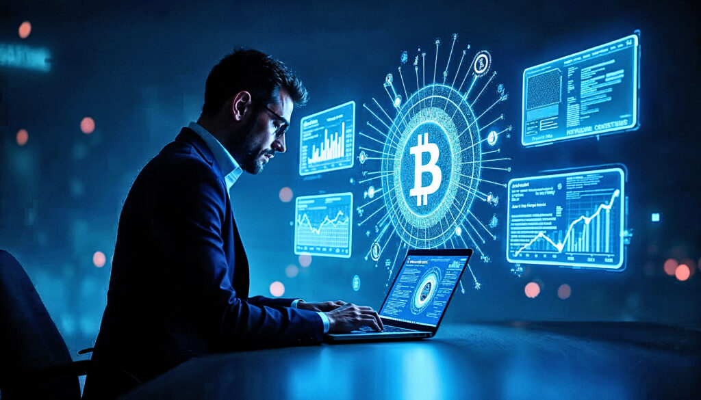 835799d0 5ec4 4573 9546 1696ee20efed