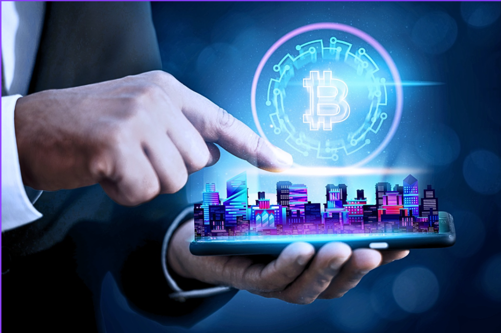 Screenshot 2026 01 02 214123