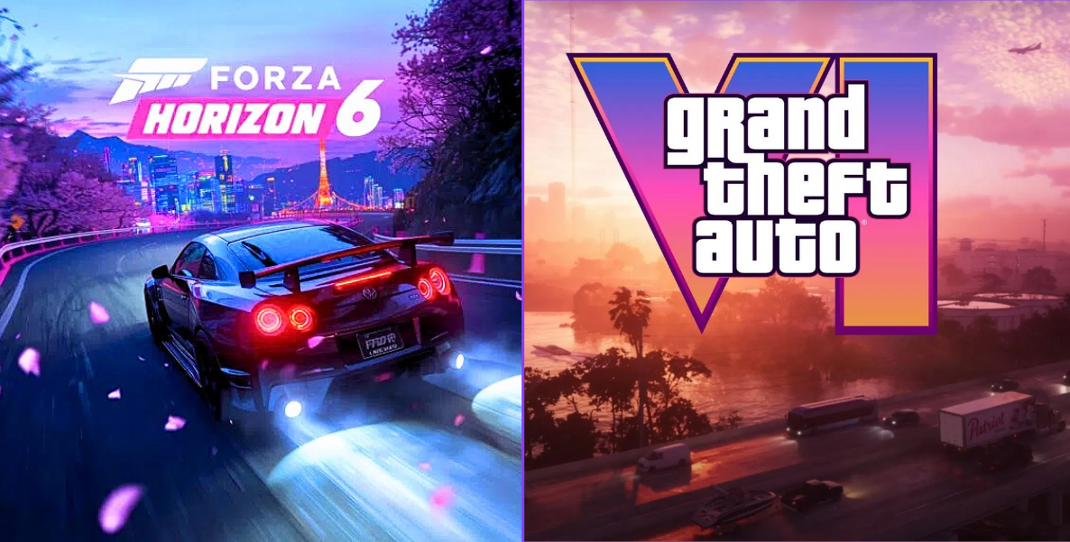 Screenshot 2026 01 03 120959