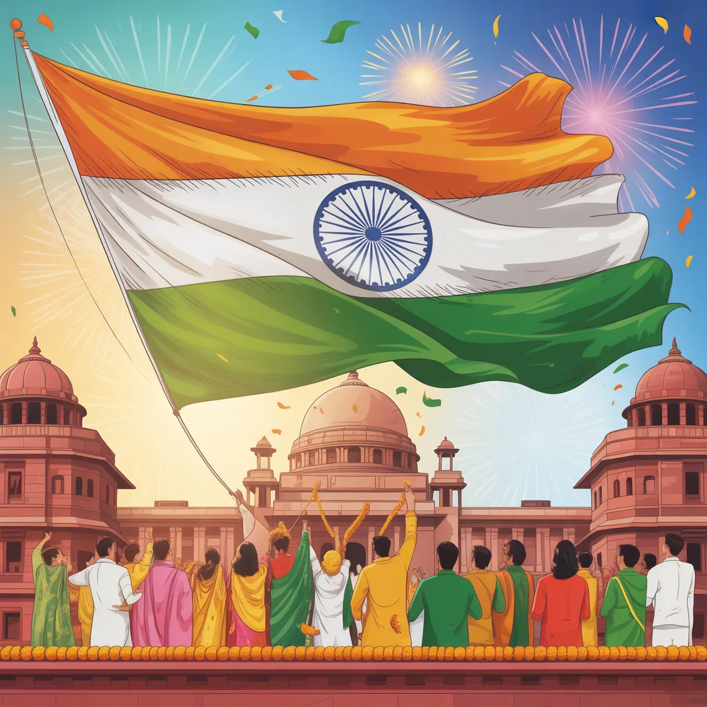 YLURSo03QoakCQSIKddKoQ@2k