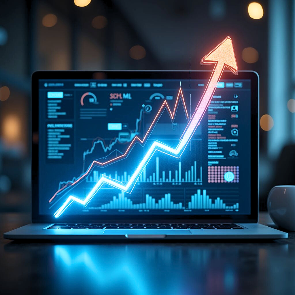 c8f812c8 1d19 4879 a12c 03066ab7eb6a