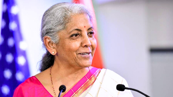 d01c7cc6 e692 4d44 8f4e 89c035e1f61b