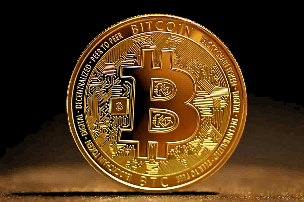 d6207a9d 92f4 4bad 8cf4 0f4bc97a2440