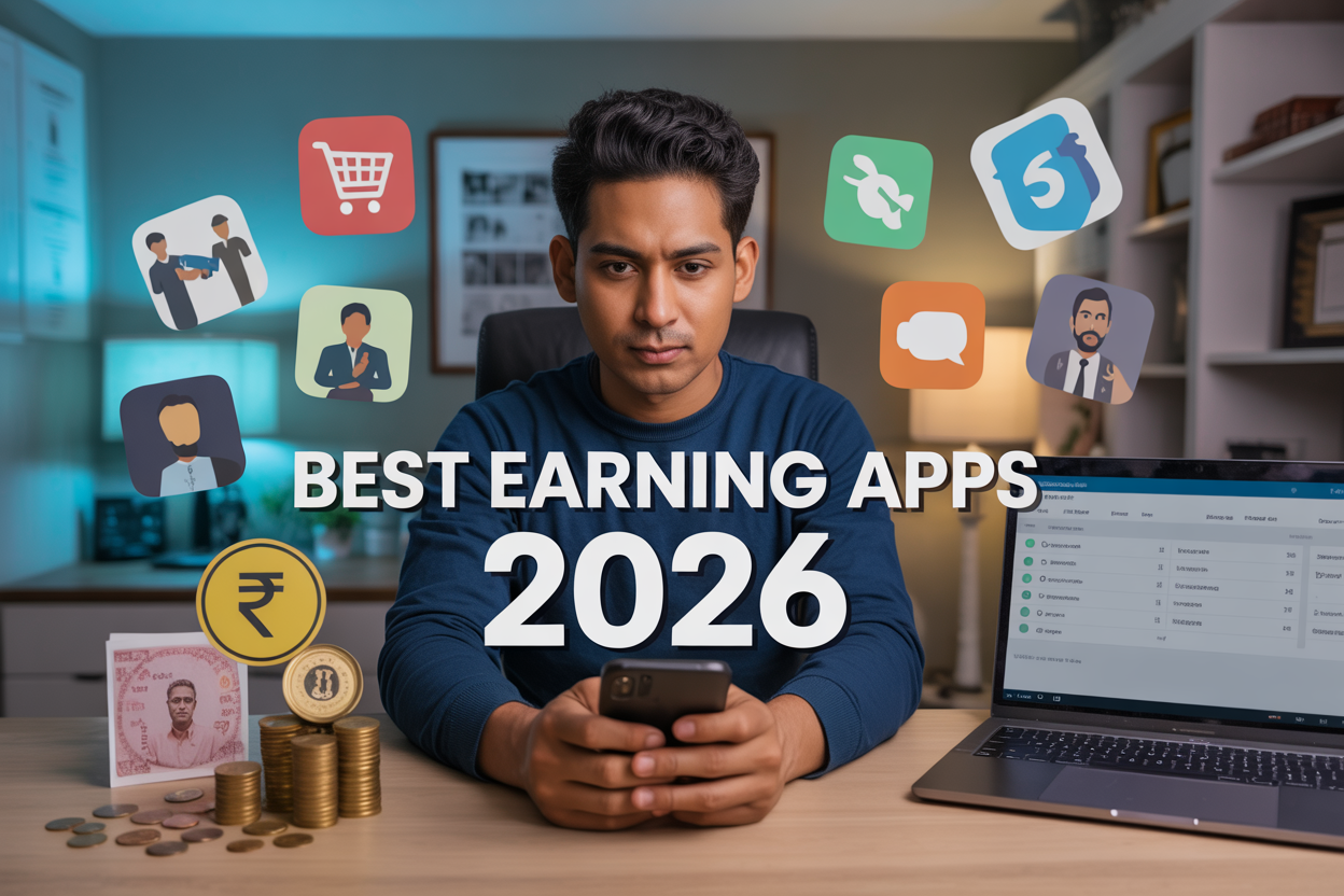 img 2361270 2026 01 17 15 30 04