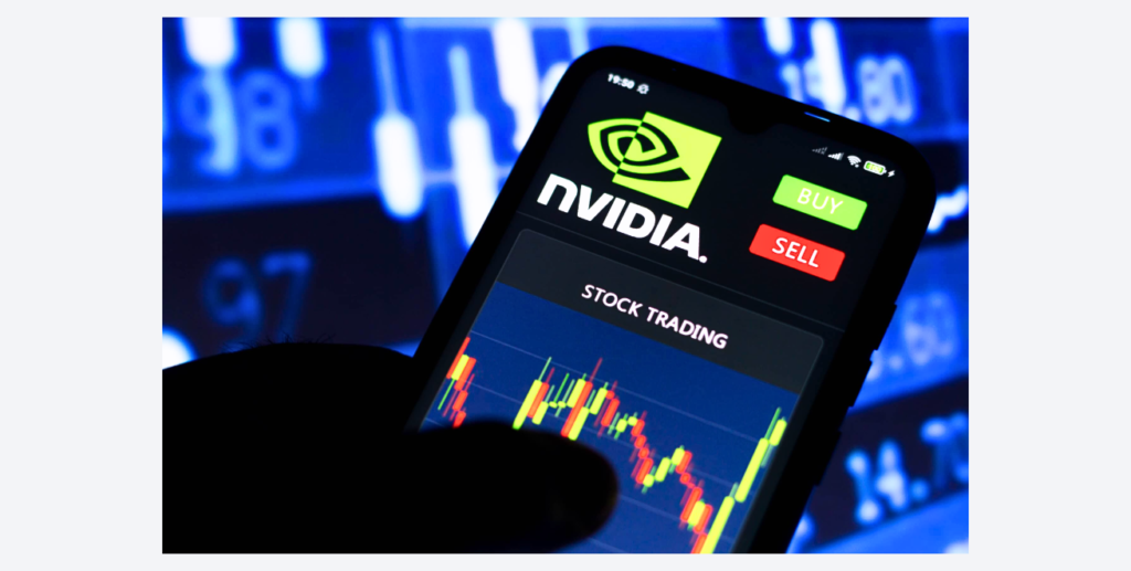 Nvidia