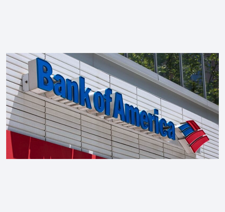 BofA