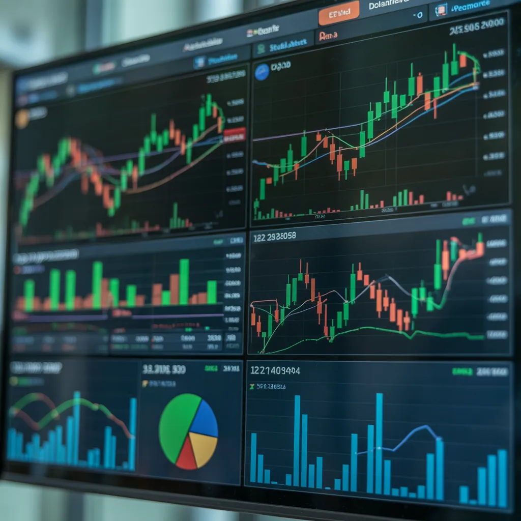 Rubik2vrTFKZE7RfFkzKlQ@2k