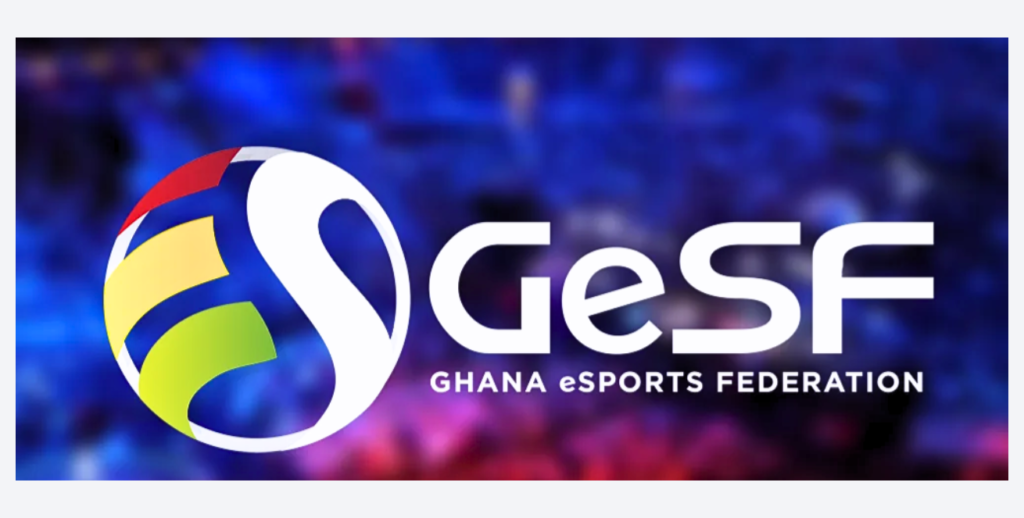 Ghana Esports Federation