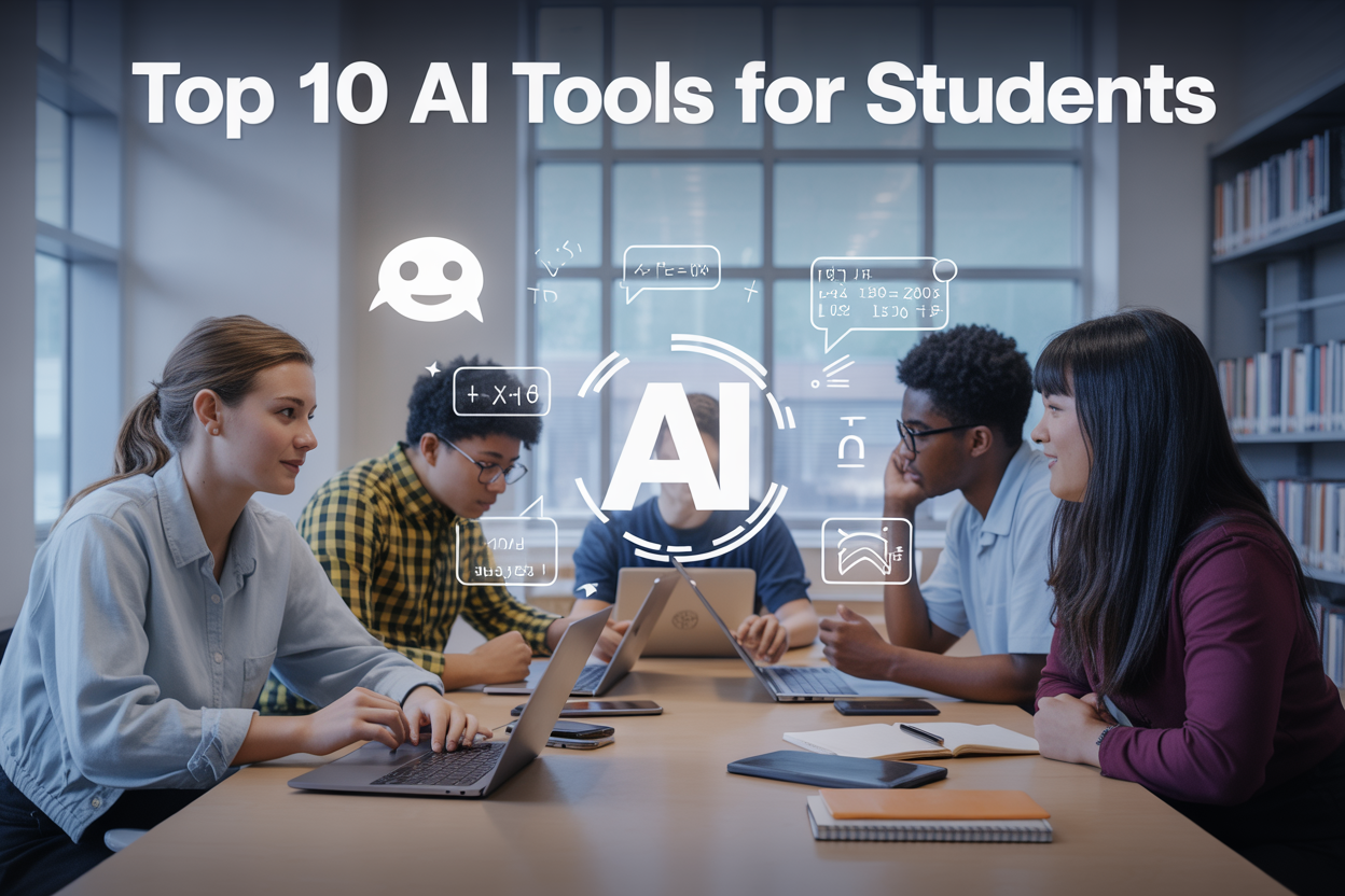 img 2361270 2026 03 21 06 25 09