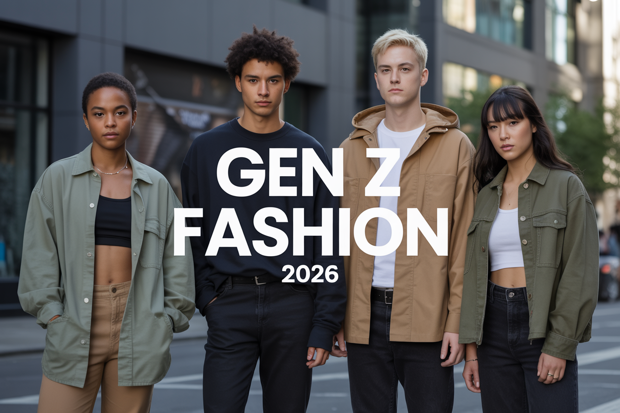 img 2361270 2026 03 21 17 17 36