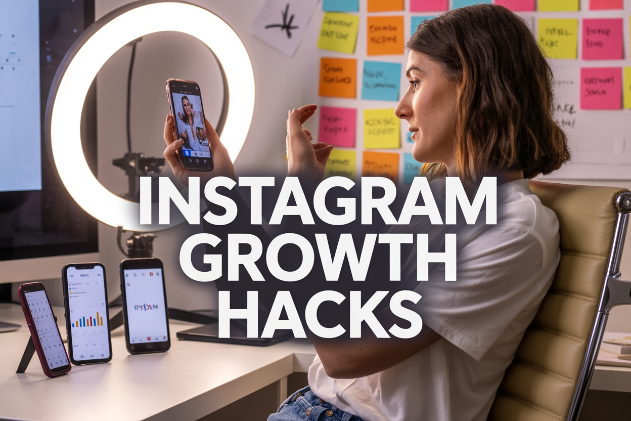 img 2361270 2026 03 21 17 34 48