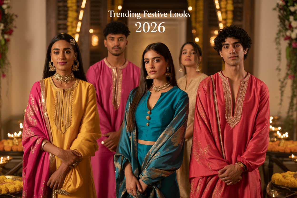 img 2361270 2026 03 21 17 42 57