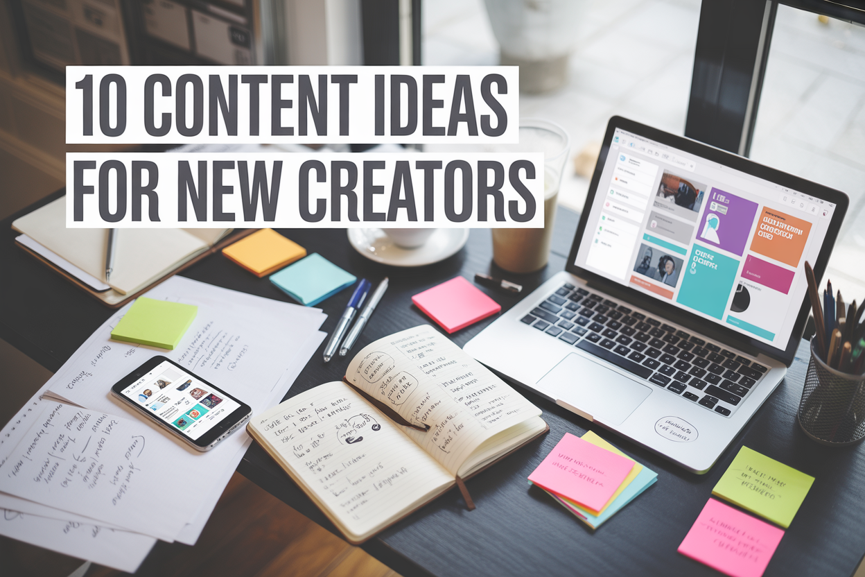 img 2361270 2026 03 23 10 14 33