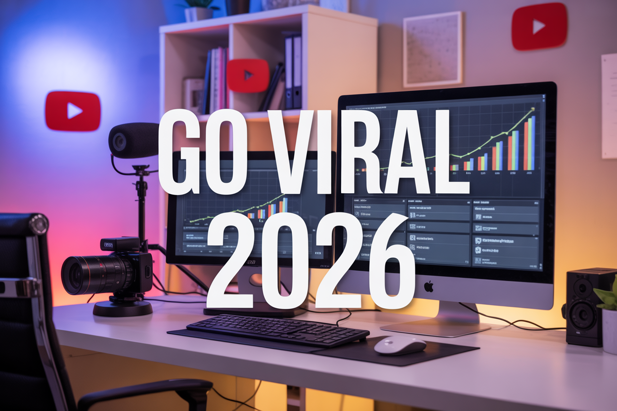 img 2361270 2026 03 23 10 47 14