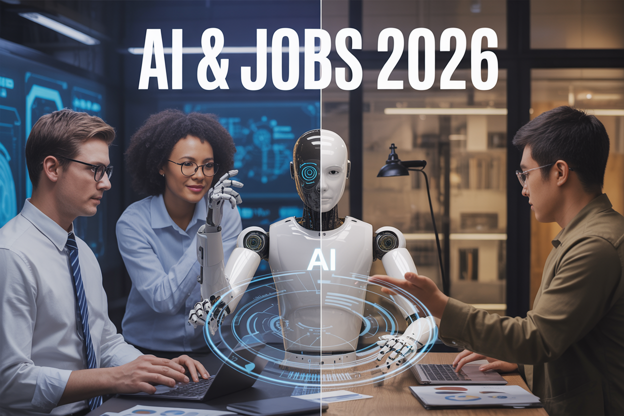 img 2361270 2026 03 23 10 56 08