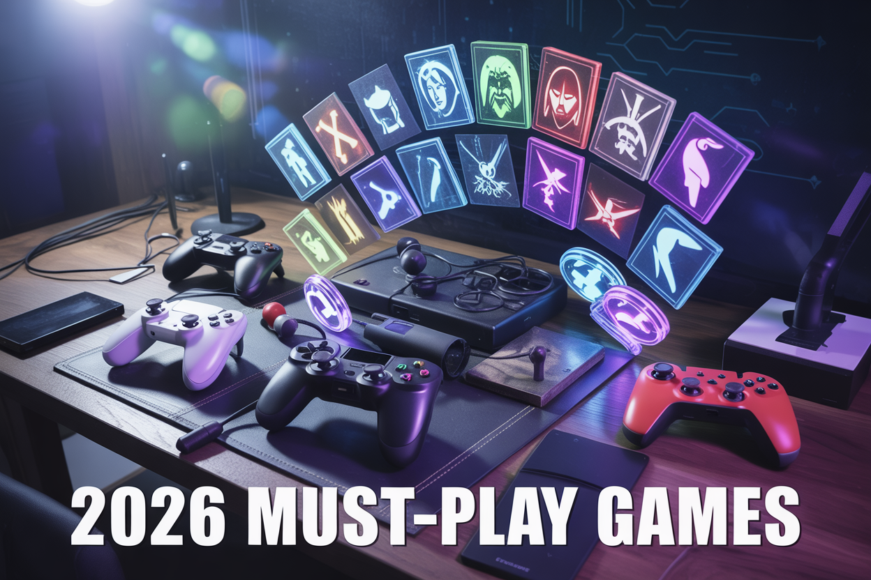 img 2361270 2026 03 23 11 29 09