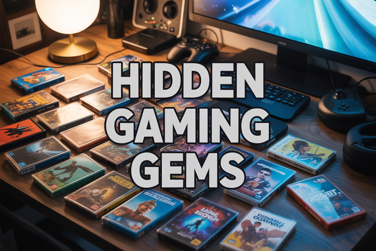 img 2361270 2026 03 23 16 54 03