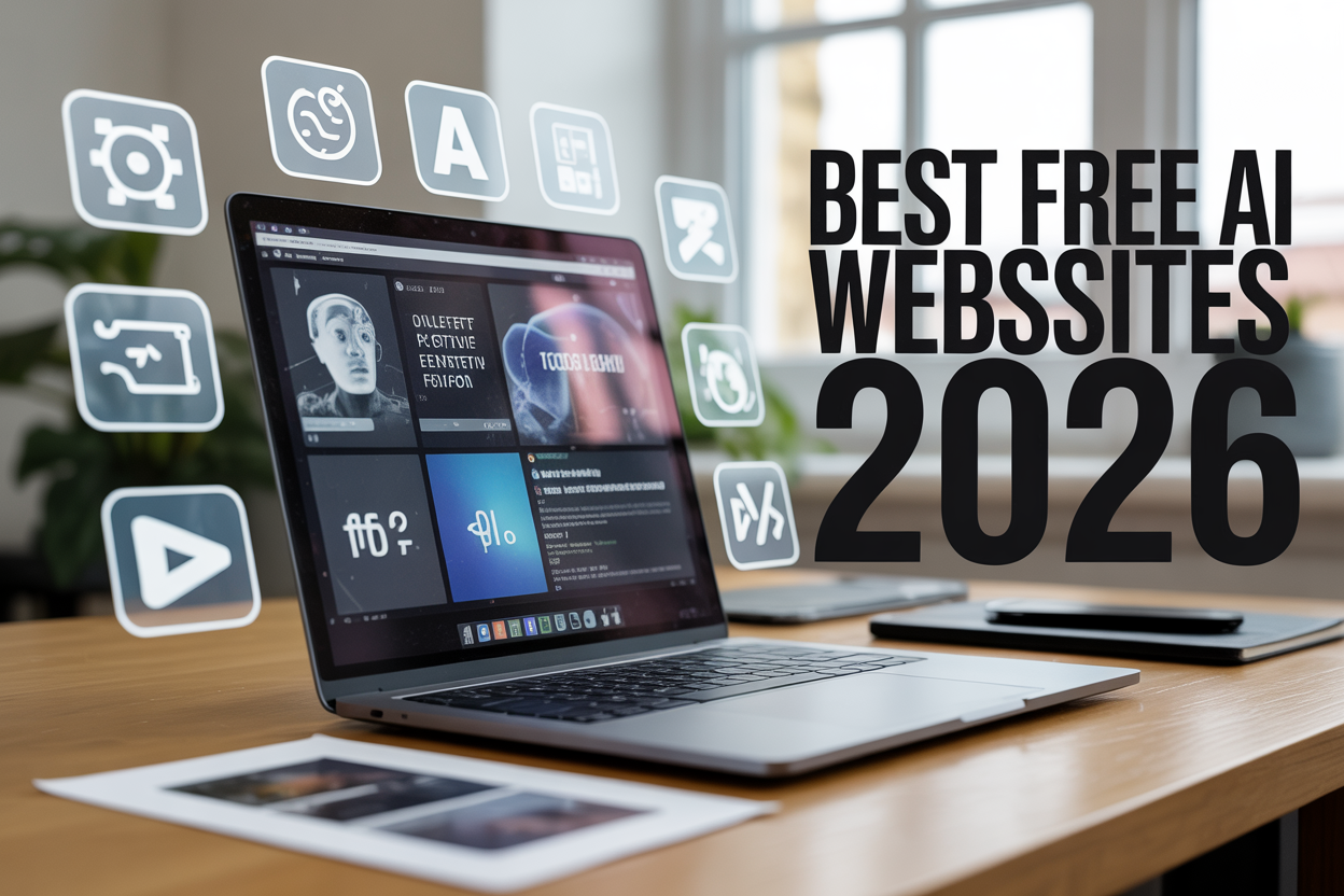 img 2361270 2026 03 25 06 48 36