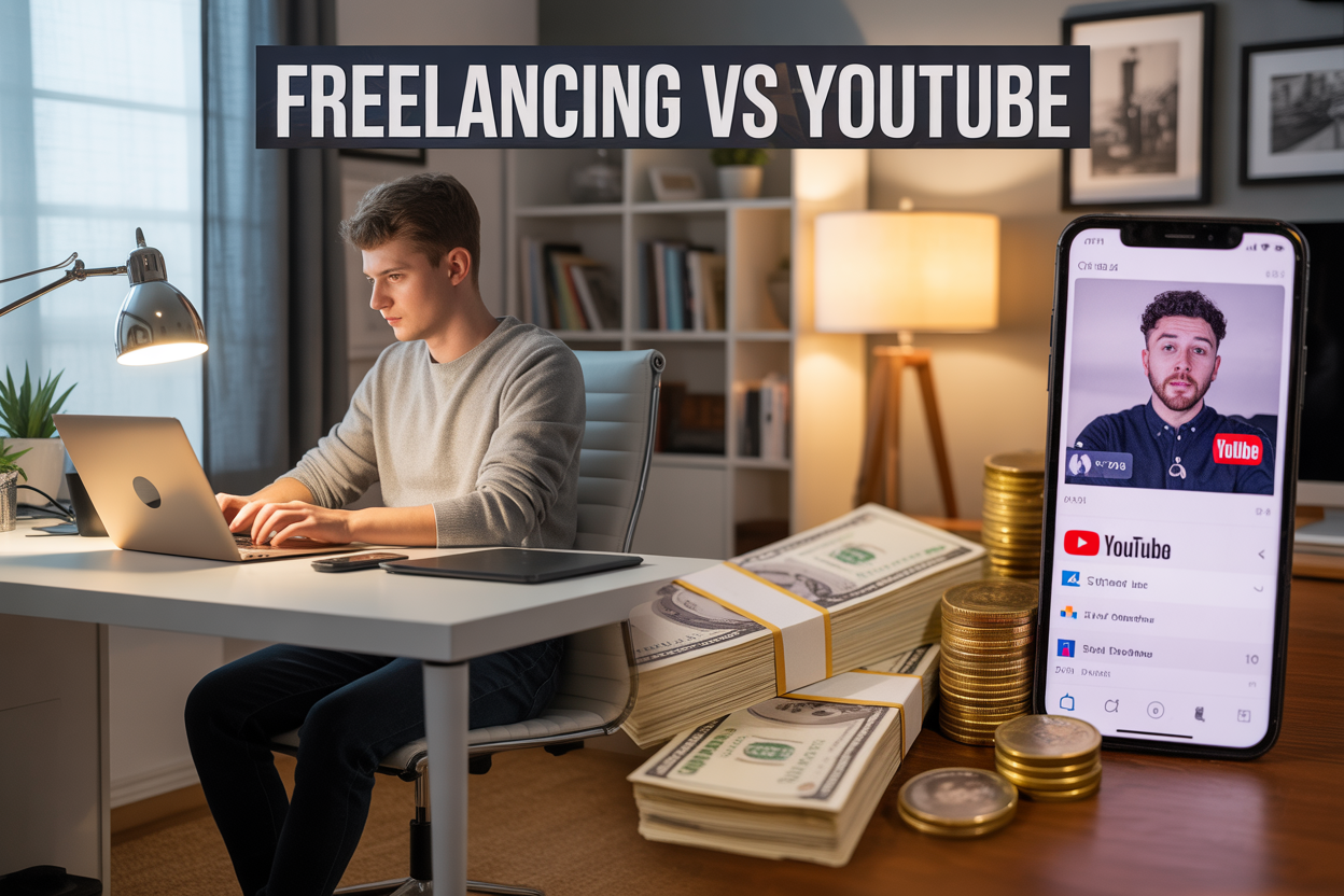 img 2361270 2026 03 28 17 33 16