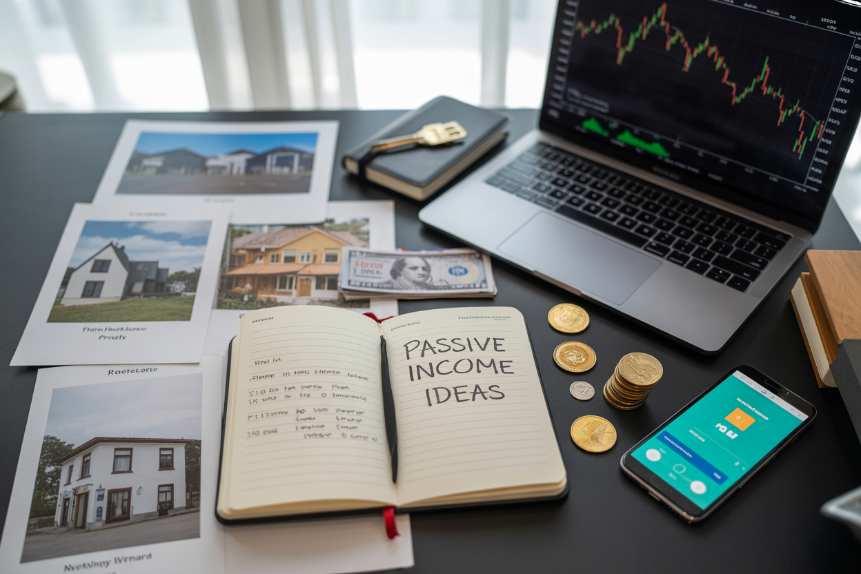 img 2361270 2026 03 30 16 16 22