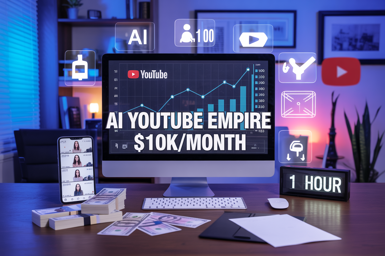 img 2361270 2026 03 30 16 31 37