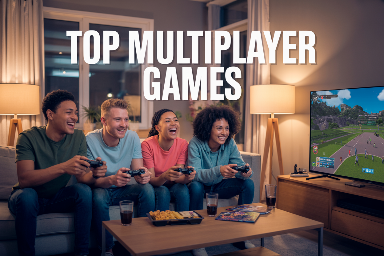 img 2361270 2026 03 30 16 48 53