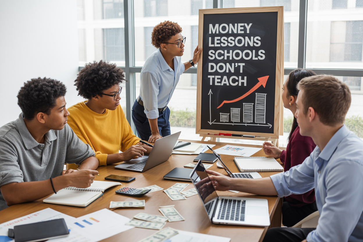 img 2361270 2026 03 31 16 39 35