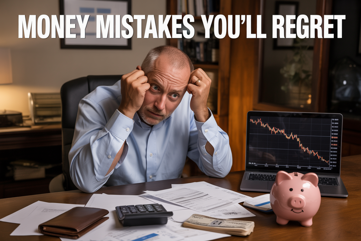 img 2361270 2026 03 31 16 54 41