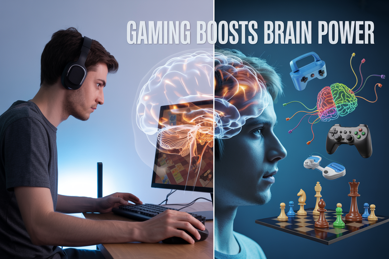 img 2361270 2026 03 31 17 25 04