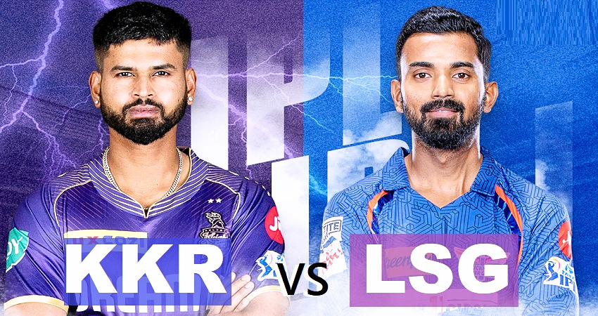 0ecc0f64 2aaf 408f ac11 b6e1f782399e