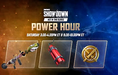 98c292fd 57ca 49cf 8d1e 491b19863323