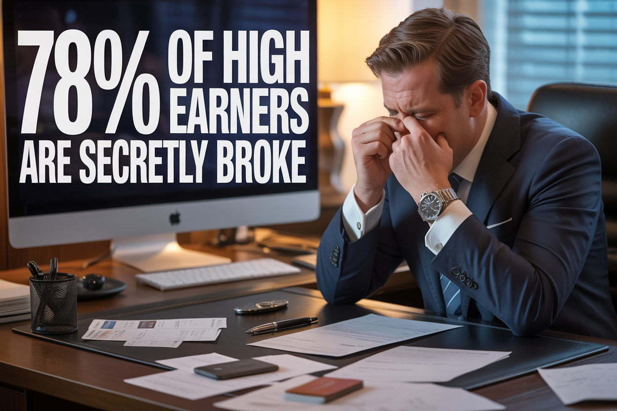 img 2361270 2026 04 02 06 47 43