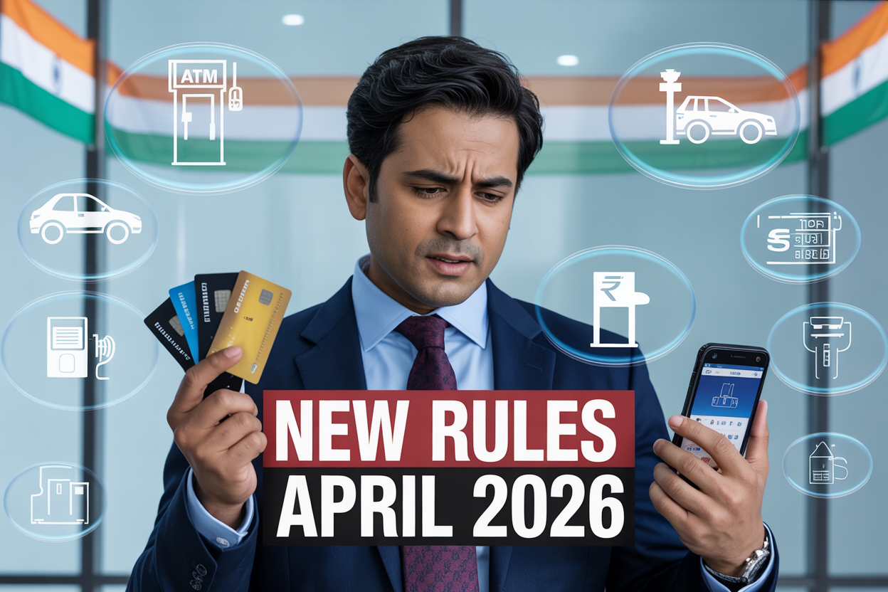 img 2361270 2026 04 02 06 59 00