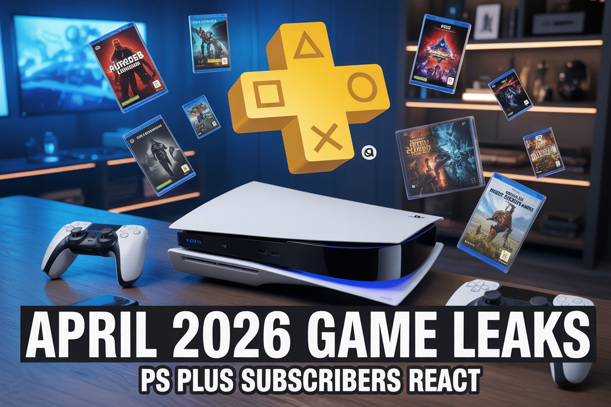 img 2361270 2026 04 02 07 07 47