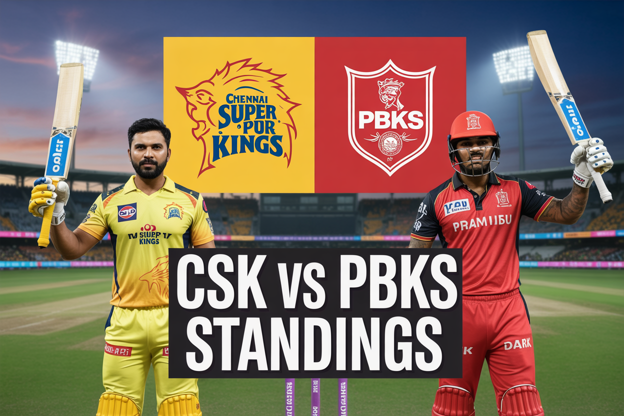 img 2361270 2026 04 04 06 36 17