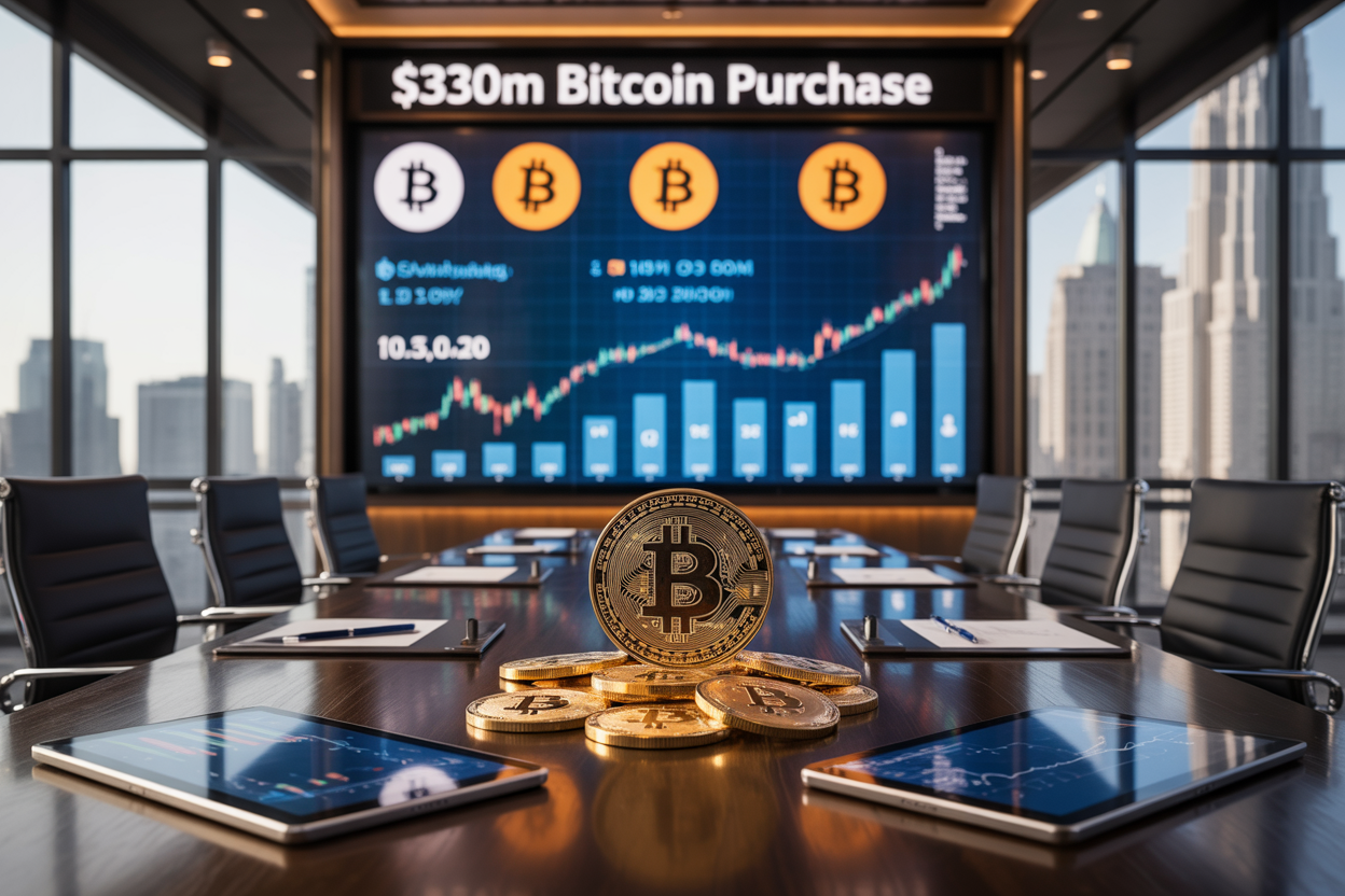 img 2361270 2026 04 06 16 35 27