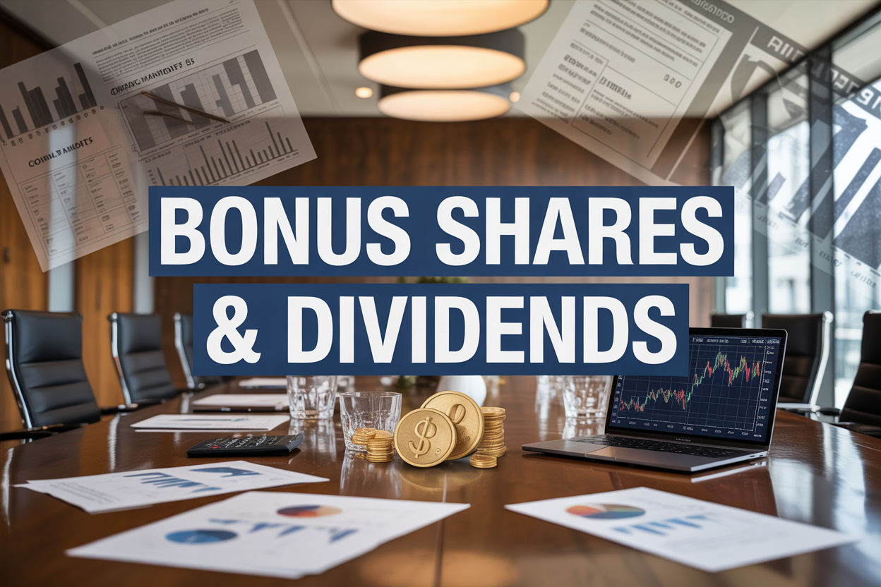 img 2361270 2026 04 06 16 51 41