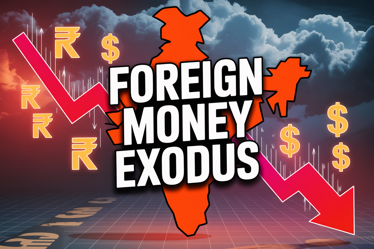 img 2361270 2026 04 11 12 44 05