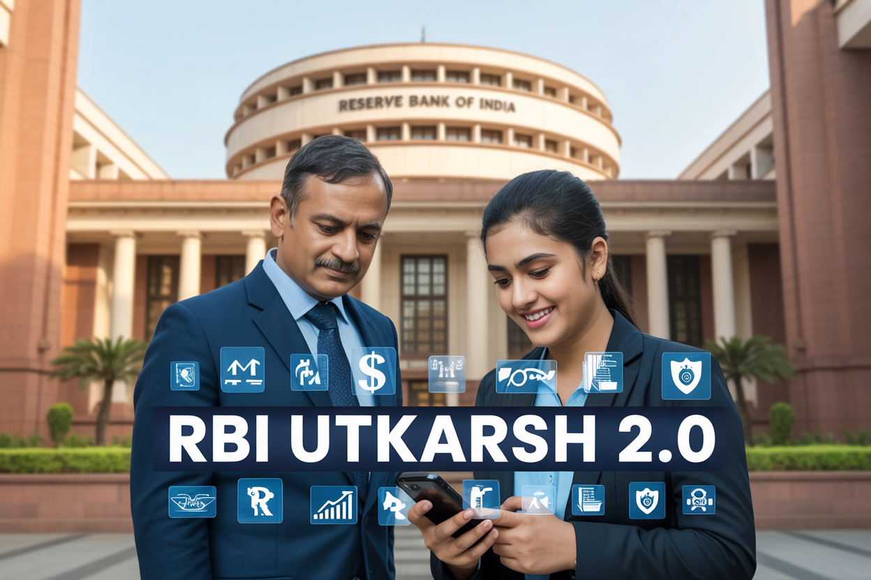 img 2361270 2026 04 11 12 55 09