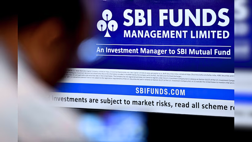 SBI