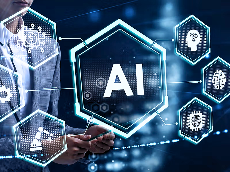 Ai
