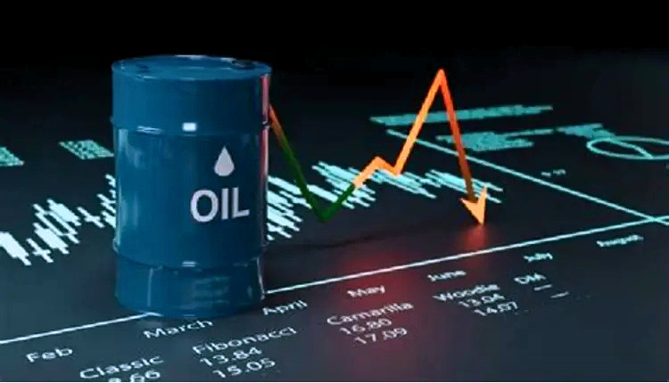 Stock