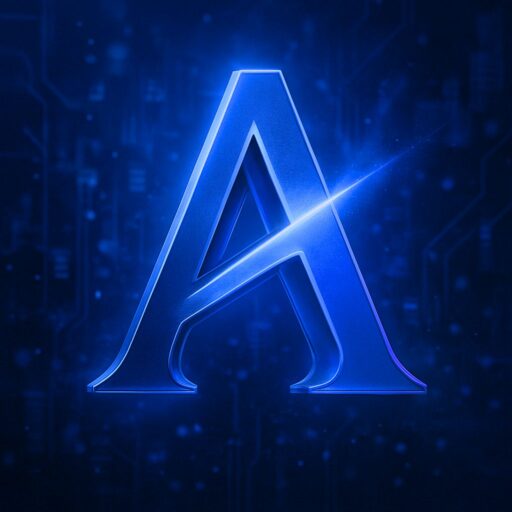 ANTELIC
