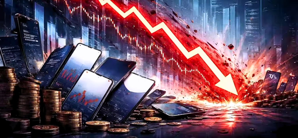 IT Stocks